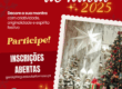 Concurso Montras de Natal
