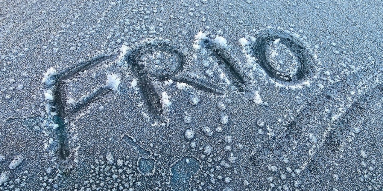 inverno1408B-1280×640 Proteja-se do Frio!