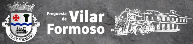 38º Aniversário – Elevação Vilar Formoso a Vila