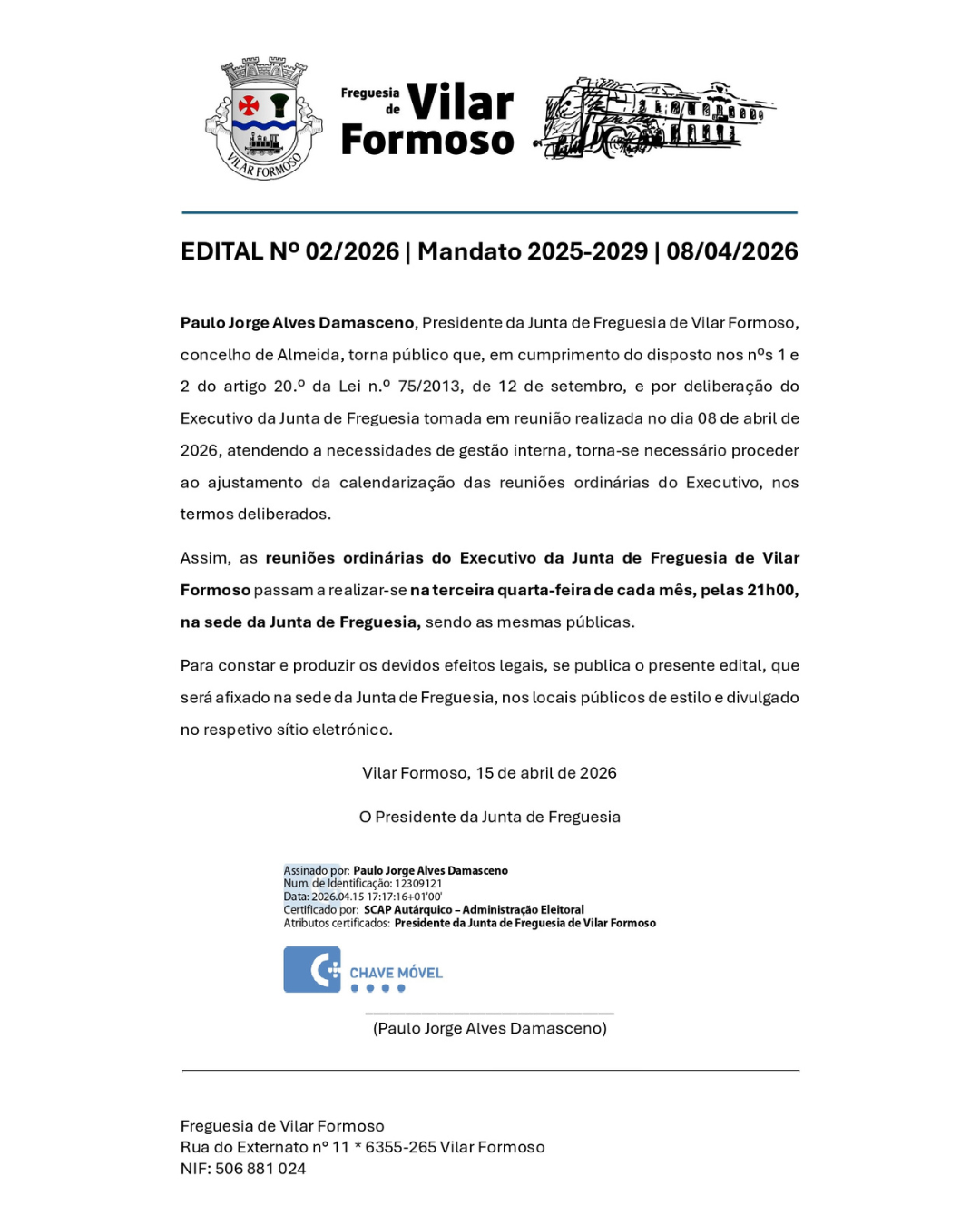 EDITAL 02-2026